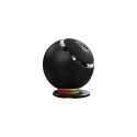 Creative Labs Creative Pebble Nova Black