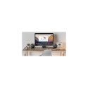 Creative Labs Creative Pebble Nova Black