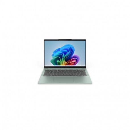 Lenovo IdeaPad Slim 5 14IPH11 Copilot+ PC Intel Core Ultra 7 355 Laptop 35.6 cm (14") WUXGA 16 