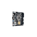ASUS H110I-Plus Intel® H110 LGA 1151 (Socket H4) mini ITX