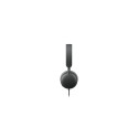 Logitech Zone Wired 2 for Business
