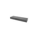 Digitus 8 Port HDMI KVM Switch Series