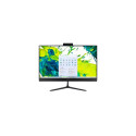 Acer DQ.BXGEC.001 not categorized