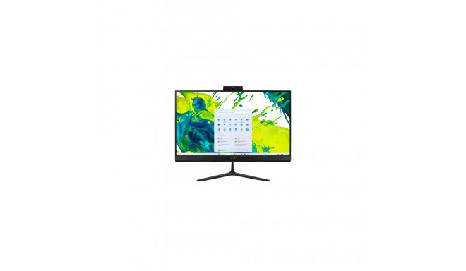 Acer DQ.BXGEC.001 not categorized