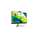 Acer DQ.BXGEC.001 not categorized