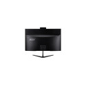 Acer DQ.BXGEC.001 not categorized