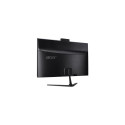 Acer DQ.BXGEC.001 not categorized