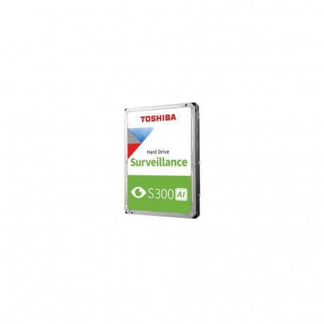 Toshiba MG11ACA14TE-V internal hard drive 14 TB 7200 RPM 1024 MB 3.5" Serial ATA III