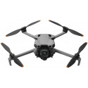 DJI Mini 5 Pro Fly More Combo Plus DJI RC2 juhtpuldiga