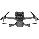 DJI Mini 5 Pro Fly More Combo Plus with DJI RC2