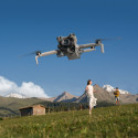 DJI Mini 5 Pro Fly More Combo Plus with DJI RC2