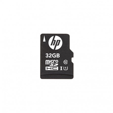 PNY HP microSDHC U1 32 GB MicroSD Class 10