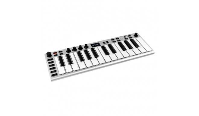 ESI Xsynth