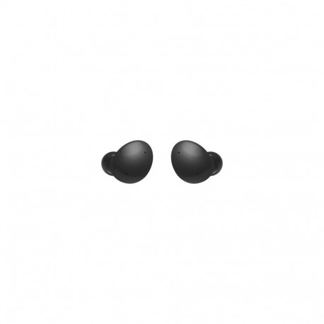 Samsung Galaxy Buds2 Headset Wireless In-ear Calls/Music USB Type-C Bluetooth Graphite