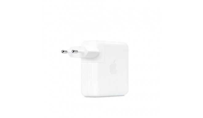 Apple 140W USB-C Power Adapter White