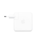 Apple 140W USB-C Power Adapter White
