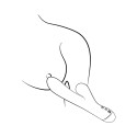 ROMP Pulse