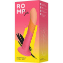 ROMP Riot