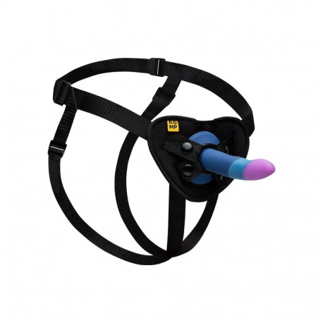 ROMP Piccolo Pegging Kit