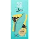 ROMP Wave
