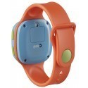 Alcatel smartwatch Move Time SW10 Kids