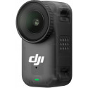 DJI Osmo Nano On-the-Go Combo