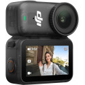 DJI Osmo Nano On-the-Go Combo