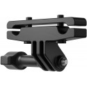 DJI Osmo Action Bike Seat Rail Mount