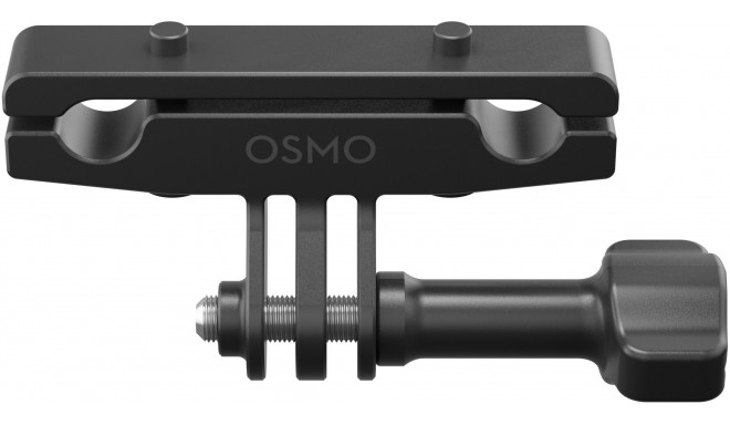 DJI Osmo Action Bike Seat Rail Mount