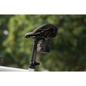 DJI Osmo Action Bike Seat Rail Mount