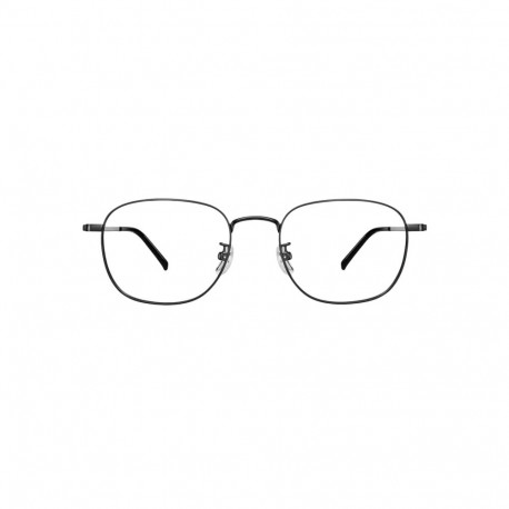 Blue Light Blocking Glasses | Xiaomi 17 g | Glasses | Xiaomi | Black | SUS304/Nylon