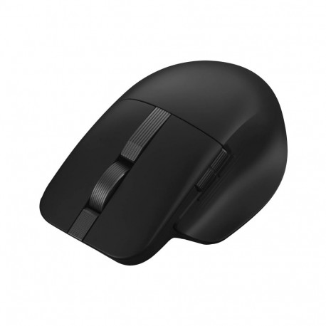 Asus hiir MD301 juhtmevaba Bluetooth, must