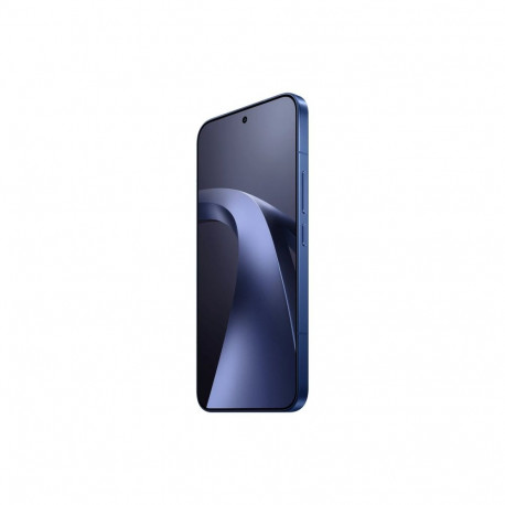 Xiaomi nutitelefon 17T Pro 6.83", 2772 x 1280 pikslit, MediaTek Dimensity 9500, 12GB RAM, 512GB, kah