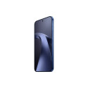 Xiaomi nutitelefon 17T Pro 12GB RAM 512GB ROM, sügavsinine