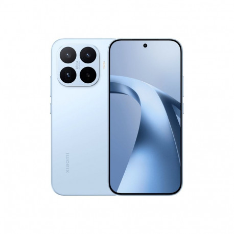Xiaomi 17T 12GB RAM 256GB ROM, sinine