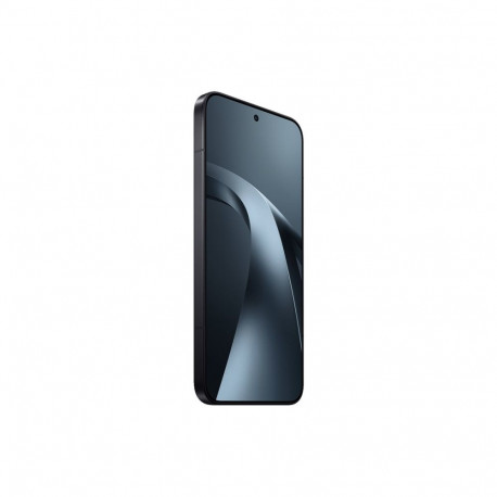 Xiaomi 17T Pro Black 12GB RAM 512GB ROM | Xiaomi