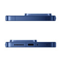 Xiaomi nutitelefon 17T Pro 12GB RAM 512GB ROM, sügavsinine