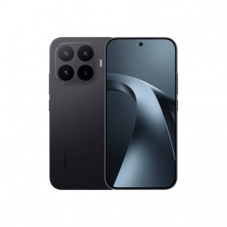 Xiaomi nutitelefon 17T 12GB RAM 256GB ROM, must