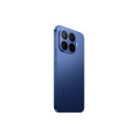 Xiaomi nutitelefon 17T Pro 12GB RAM 512GB ROM, sügavsinine
