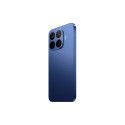 Xiaomi nutitelefon 17T Pro 12GB RAM 512GB ROM, sügavsinine