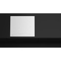 Built-in induction hob Teka