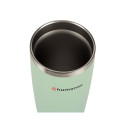 Humanas Fluo Thermal Mug 600 ml - Green