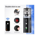 Lensgo Smoke M Smoke Machine