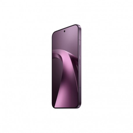 Xiaomi 17T Pro Deep Violet 12GB RAM 512GB ROM | Xiaomi