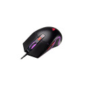 Acer Nitro Mouse NMW100 Black, Up to 7200 dpi, Wired, 6 buttons, Retail Pack | Acer