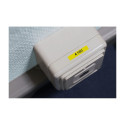 Brother TZ S611 lint