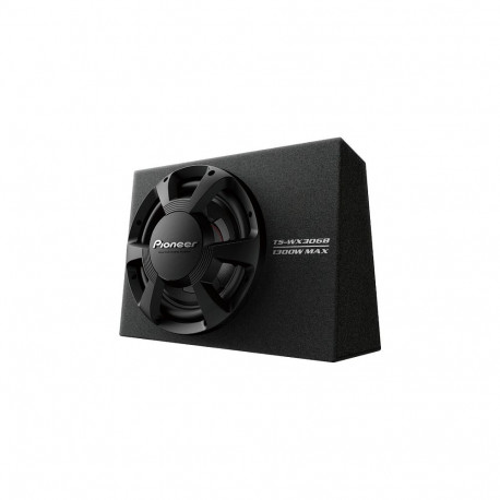 "Pioneer TS-WX306B"