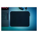 "Razer Sphex V3 Mousepad large black"