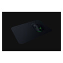 "Razer Sphex V3 Mousepad large black"
