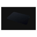 "Razer Sphex V3 Mousepad large black"
